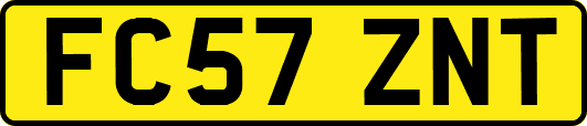 FC57ZNT