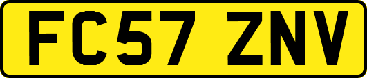 FC57ZNV