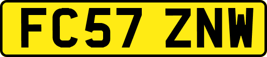 FC57ZNW