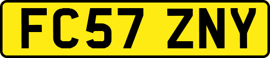 FC57ZNY