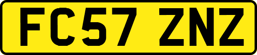 FC57ZNZ