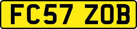 FC57ZOB