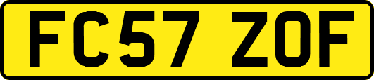 FC57ZOF