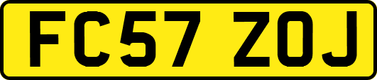 FC57ZOJ