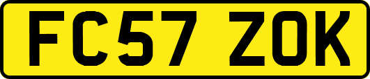 FC57ZOK