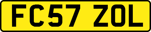 FC57ZOL