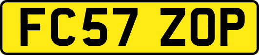 FC57ZOP