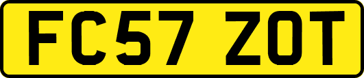 FC57ZOT