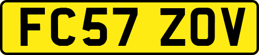FC57ZOV