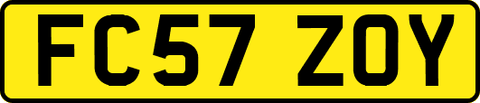 FC57ZOY