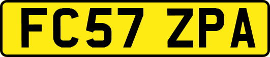 FC57ZPA