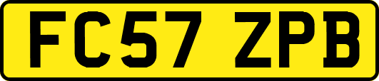 FC57ZPB