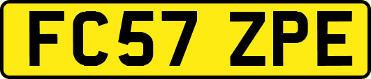 FC57ZPE