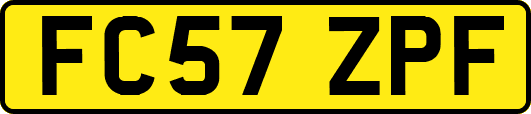 FC57ZPF