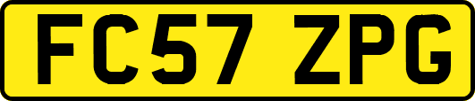 FC57ZPG