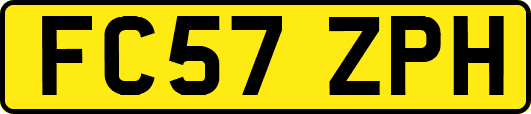 FC57ZPH