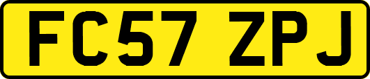 FC57ZPJ