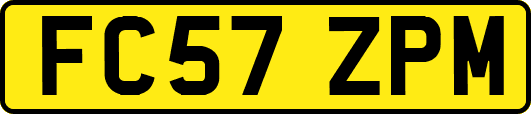 FC57ZPM