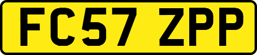 FC57ZPP