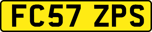 FC57ZPS