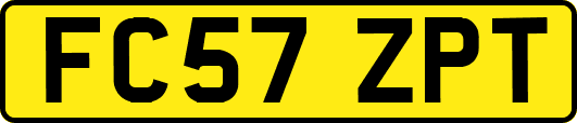 FC57ZPT
