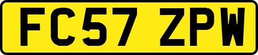 FC57ZPW