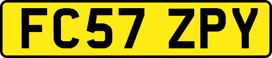 FC57ZPY