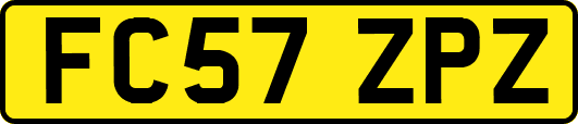 FC57ZPZ