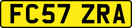 FC57ZRA