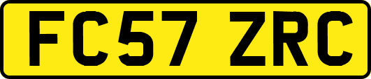 FC57ZRC