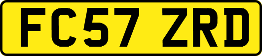 FC57ZRD