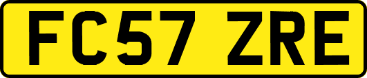 FC57ZRE