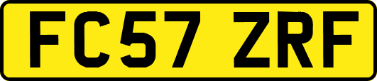 FC57ZRF
