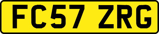 FC57ZRG