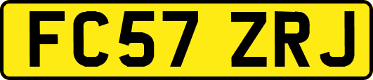 FC57ZRJ