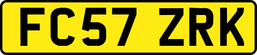 FC57ZRK
