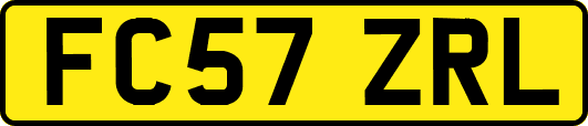 FC57ZRL