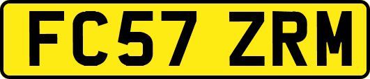 FC57ZRM
