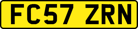 FC57ZRN
