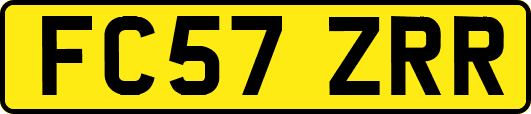 FC57ZRR