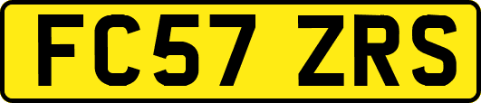 FC57ZRS