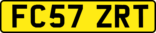 FC57ZRT