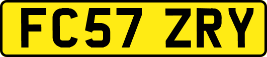 FC57ZRY