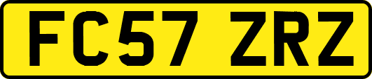 FC57ZRZ