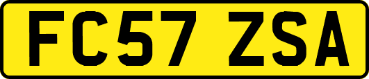 FC57ZSA