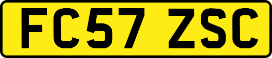 FC57ZSC