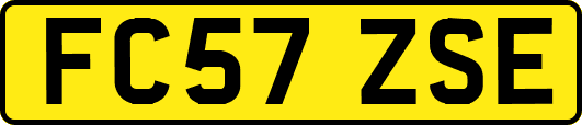 FC57ZSE