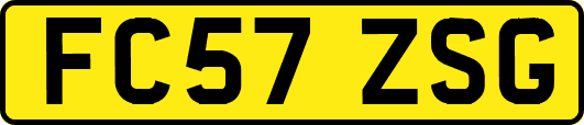 FC57ZSG