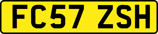 FC57ZSH