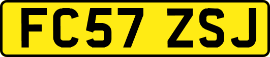 FC57ZSJ